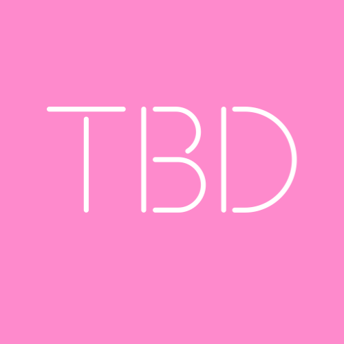 TBD Health