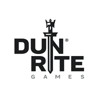 Dunrite Games