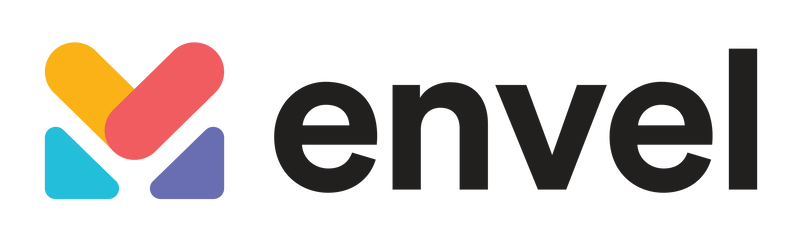Envel