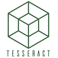 Tesseract Space