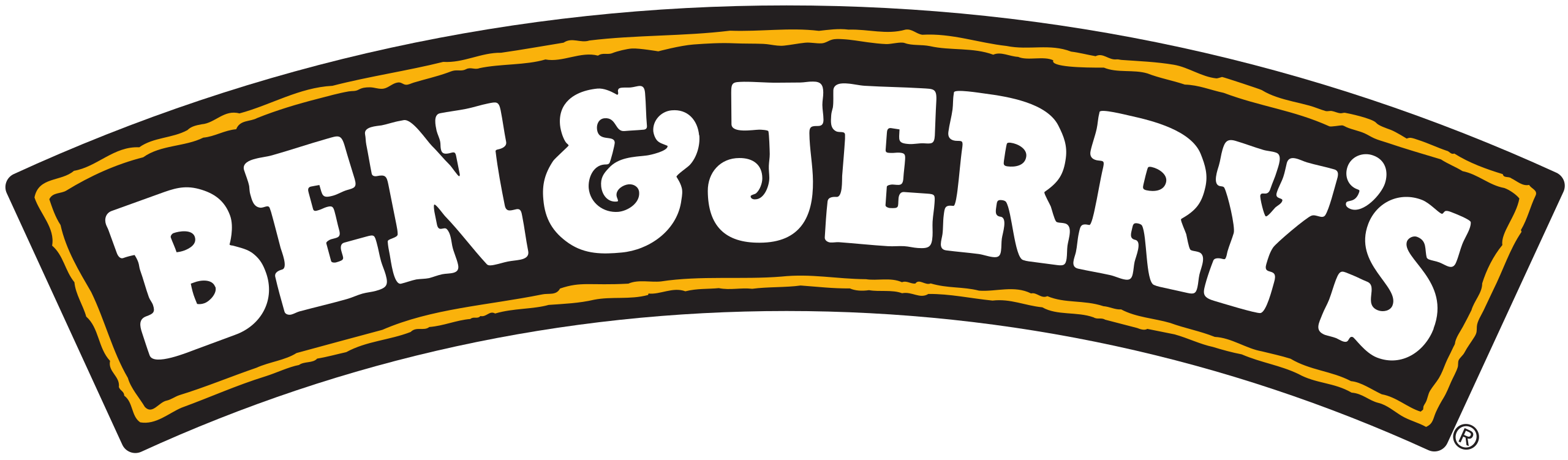 Ben & Jerry’s