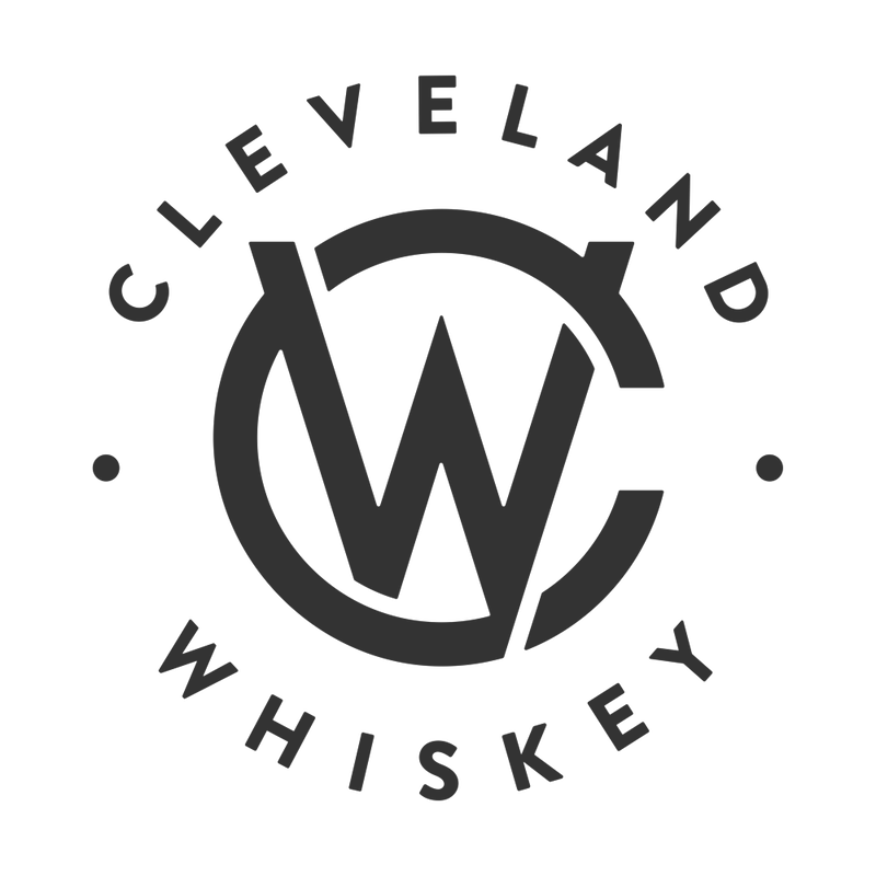 Cleveland Whiskey