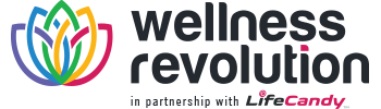 Wellness Revolution Studio