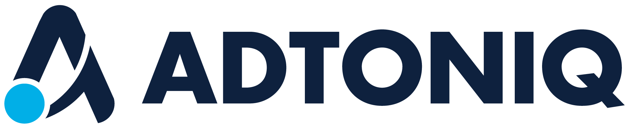 Adtoniq