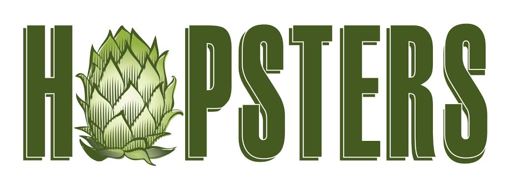 Hopsters