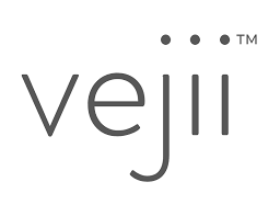 Vejii