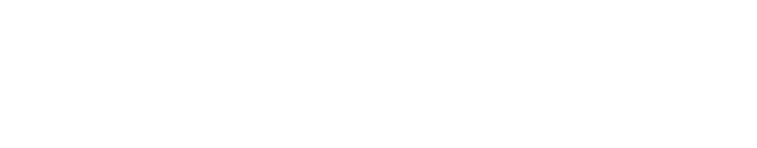 LifeCandy