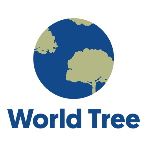 WorldTree