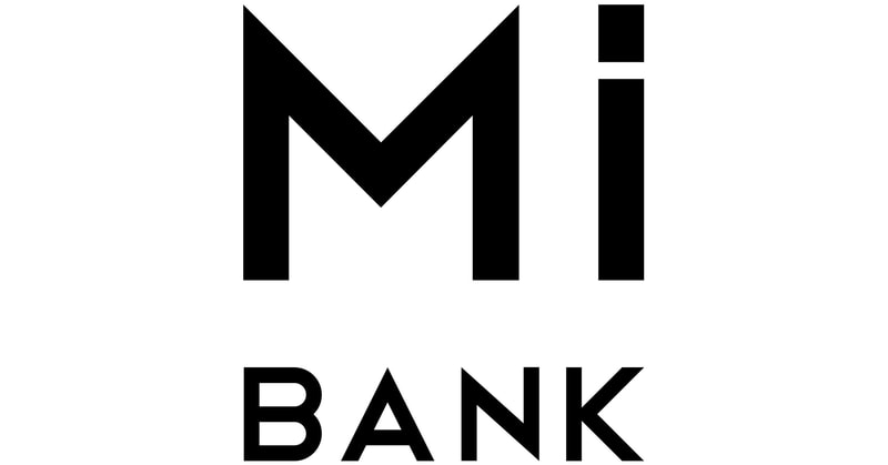 Mi.Bank