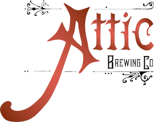 Attic Brewing