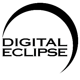 Digital Eclipse