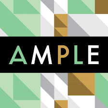 Ample