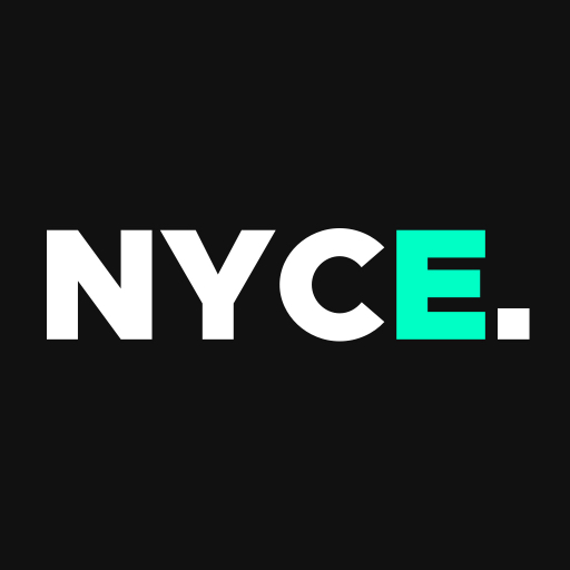 NYCE
